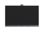 Yealink VB860-A02 терминал MeetingBoard Pro 86" с 50МП-камерой и аудиосистемой, 4 стилуса